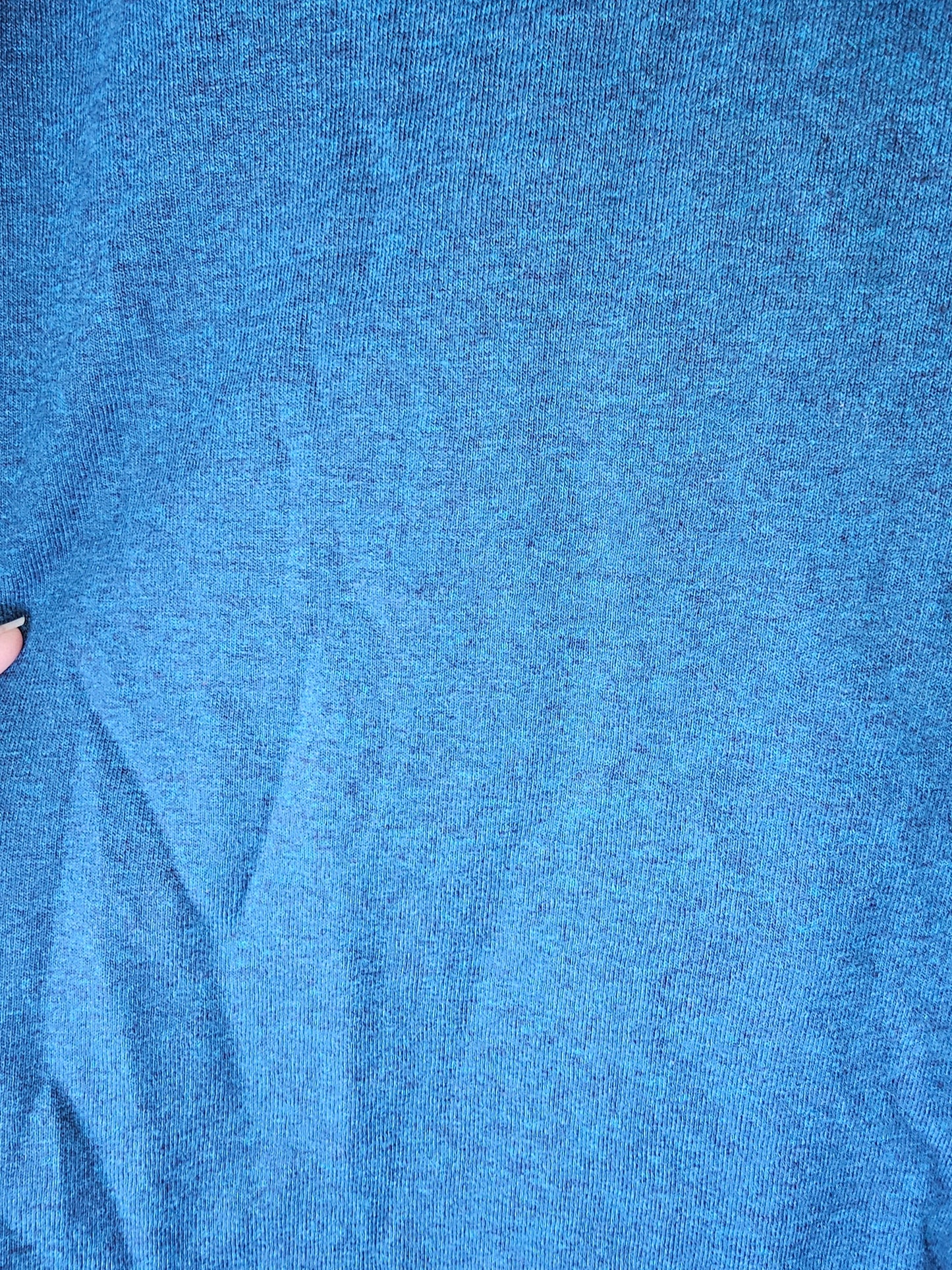 Crystal and Moon Cycle T-Shirt