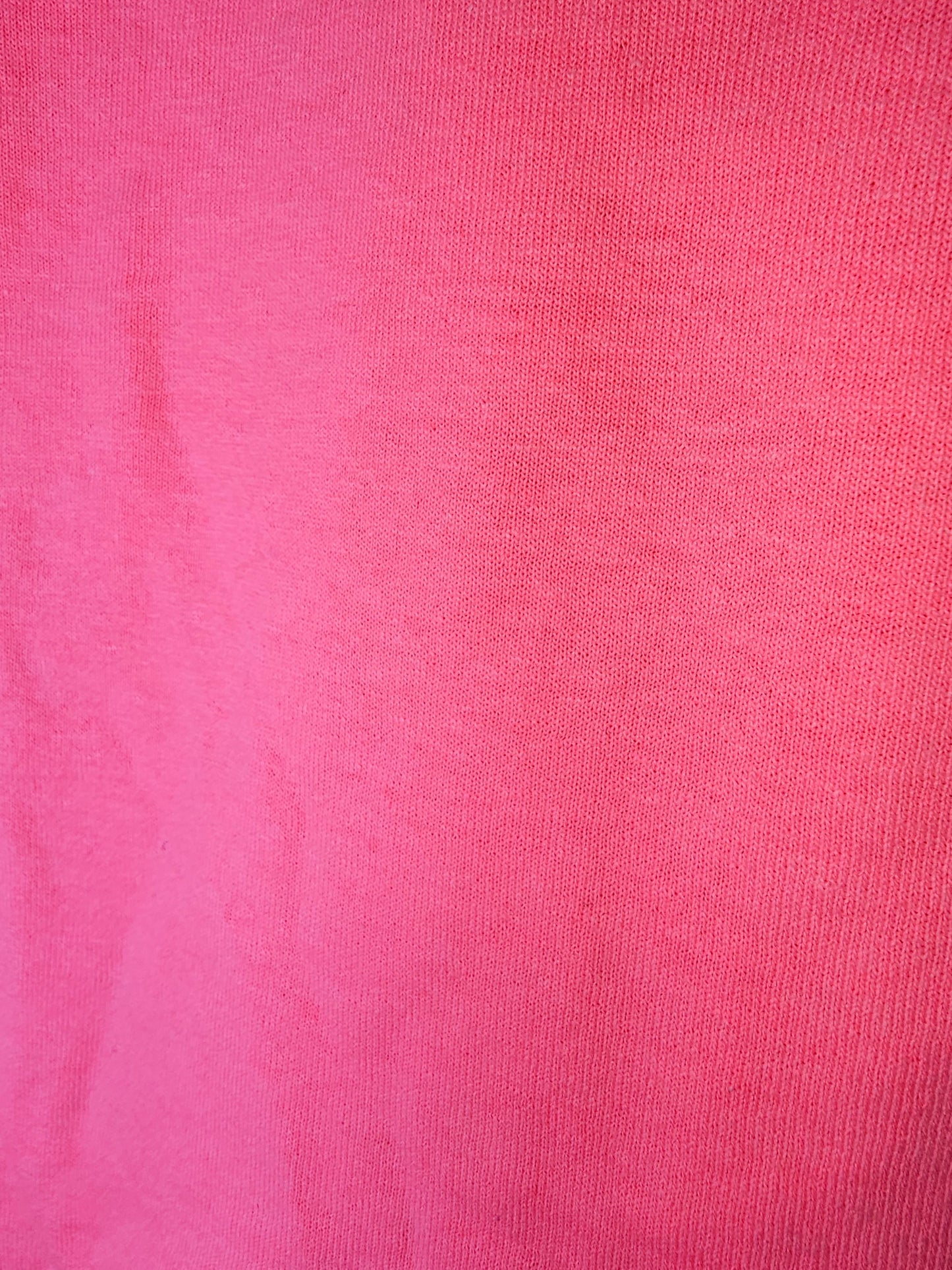 I paused my game to be here T-Shirt