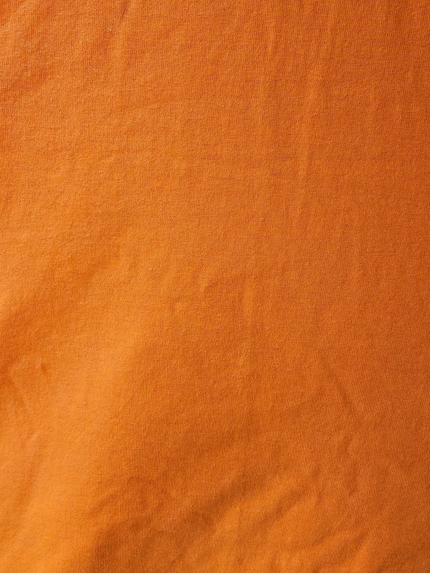 Moon, Crystal and Daisy T-Shirt