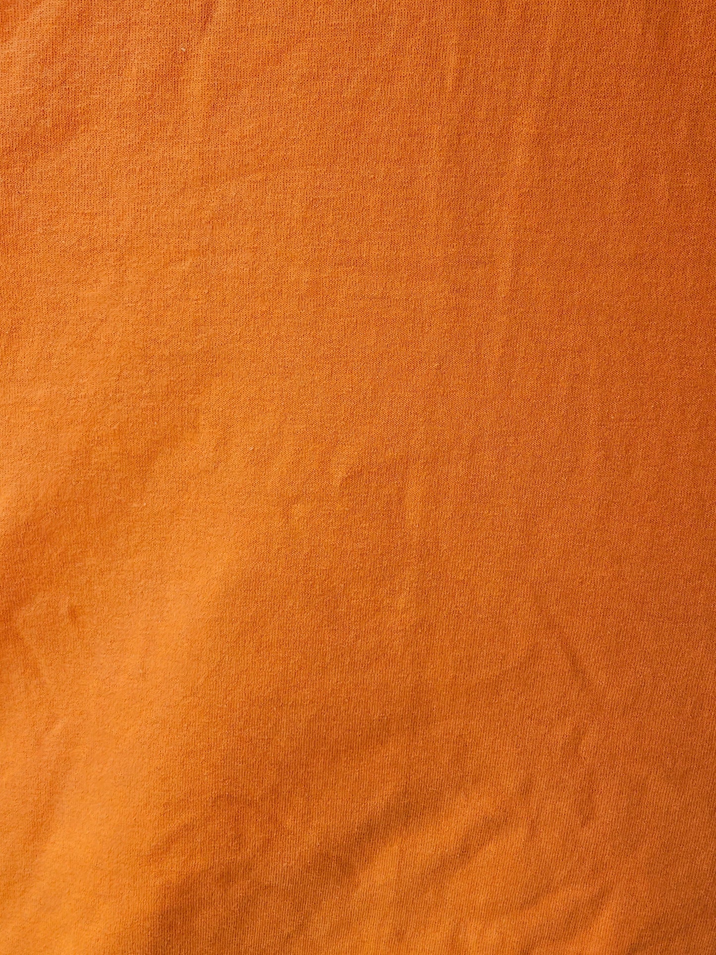 Crystal and Moon Cycle T-Shirt