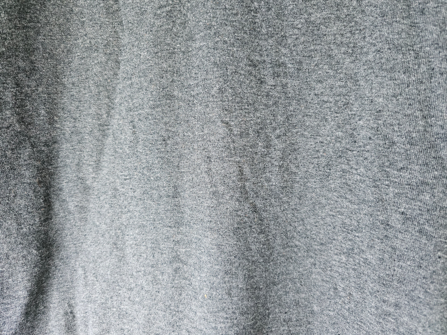Moon, Crystal and Daisy T-Shirt