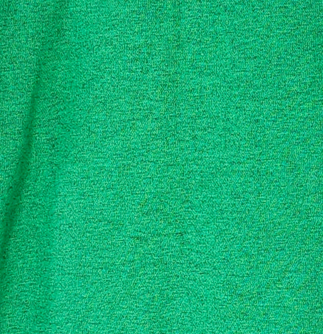 Adult-ish T-Shirt