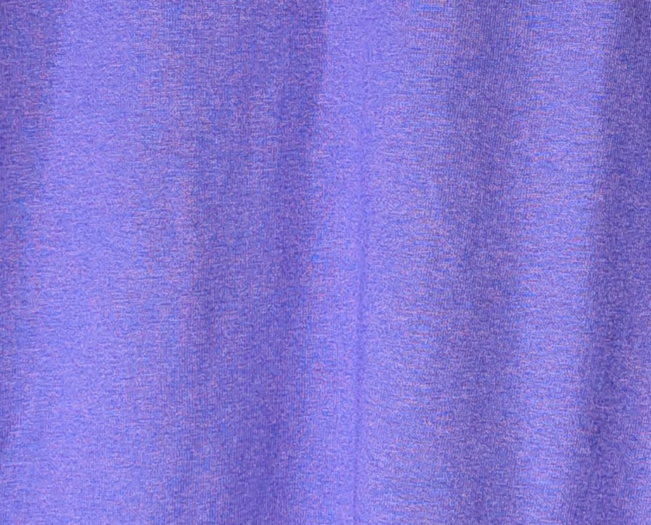 Crystal and Moon Cycle T-Shirt