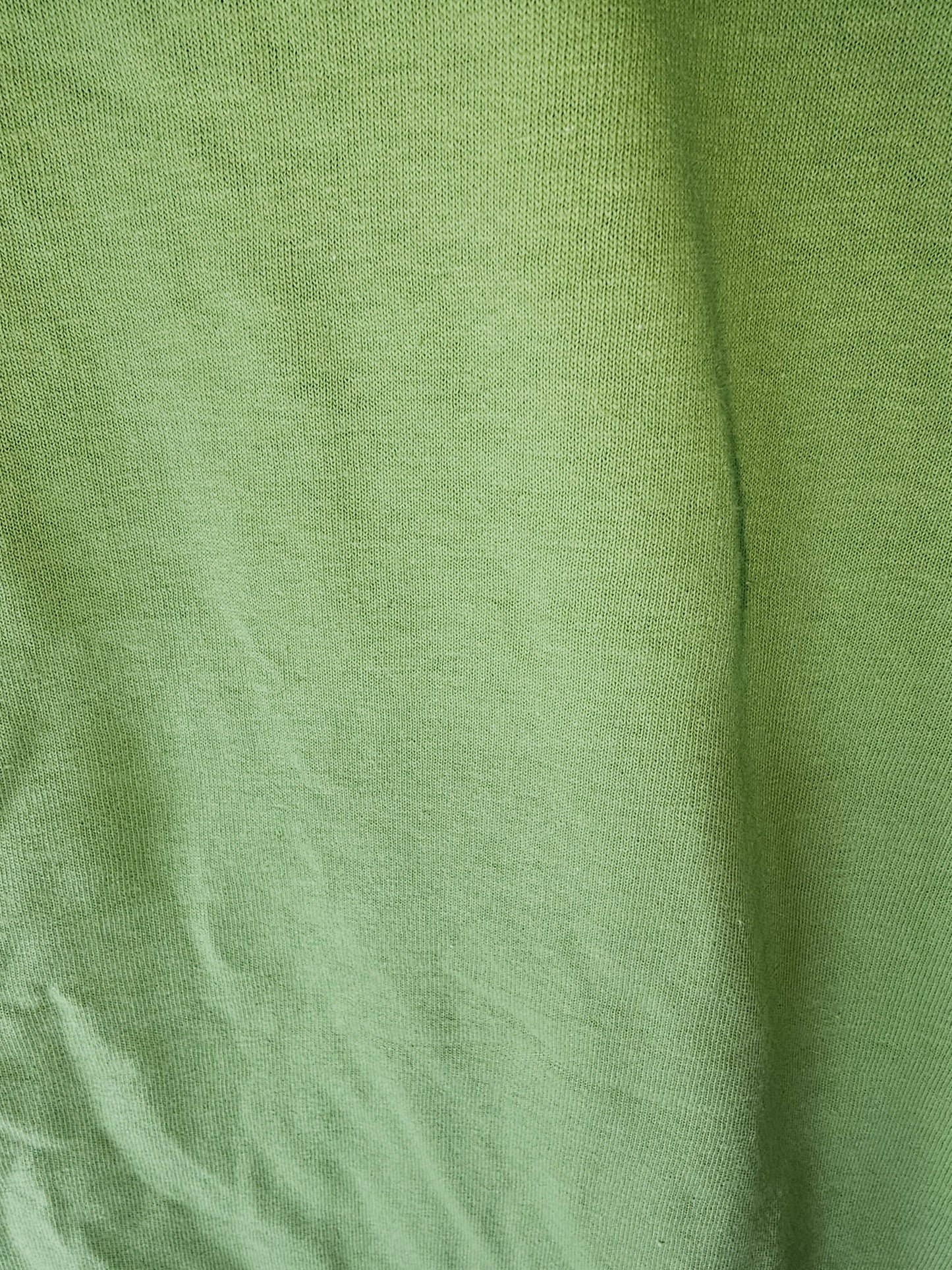 Texas Home Grown T-Shirt