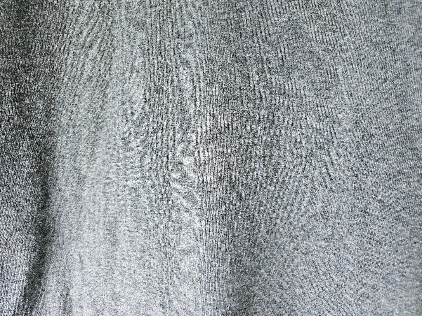 Texas Home Grown T-Shirt