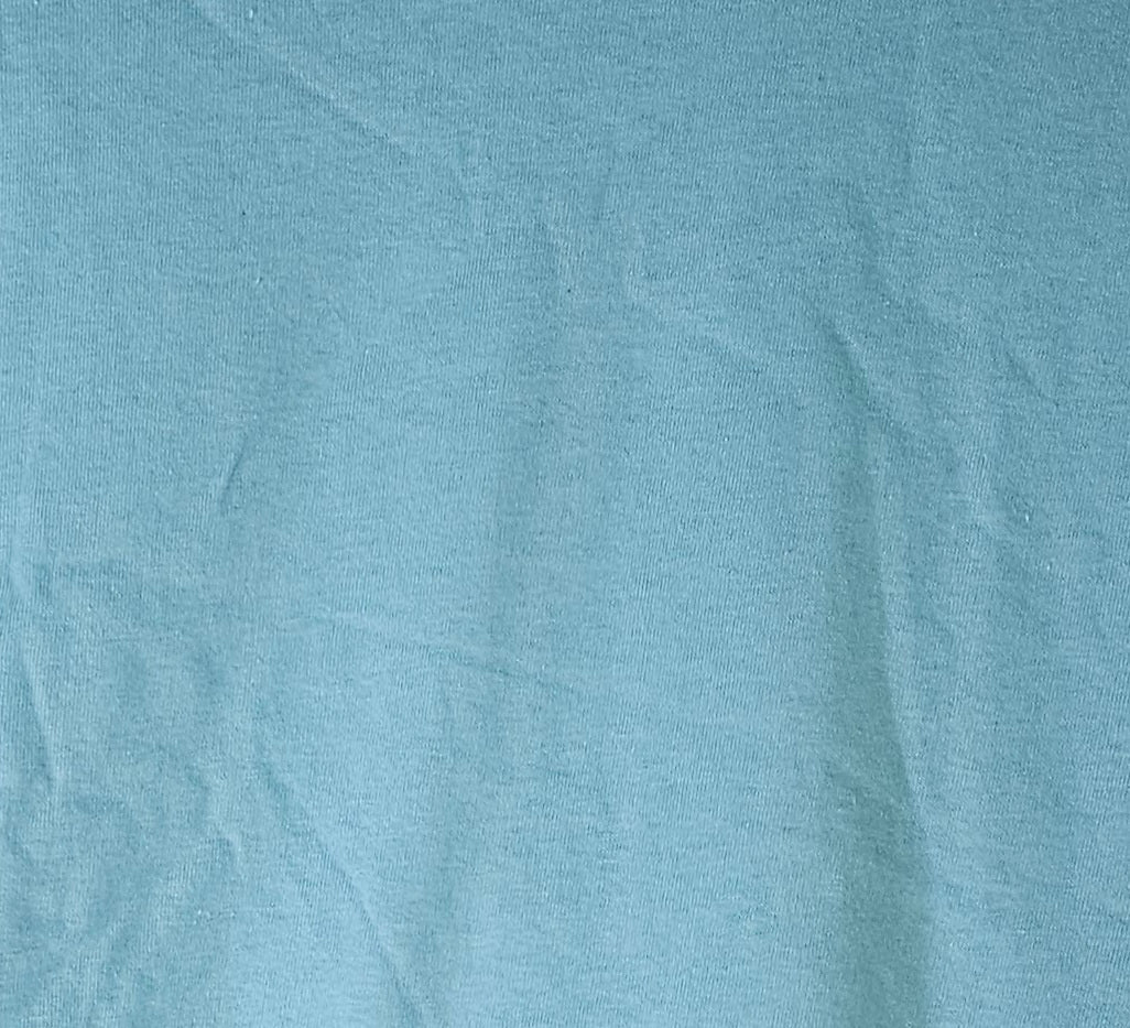 Tequila may not be the answer but it is worth a shot T-Shirt