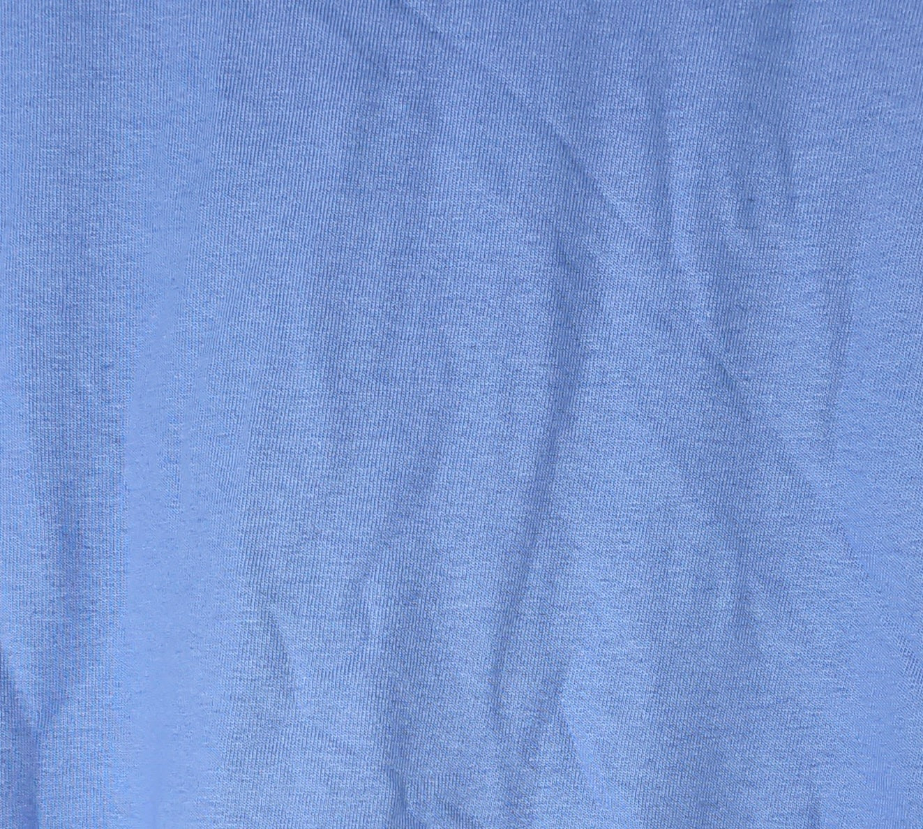 Texas Home Grown T-Shirt