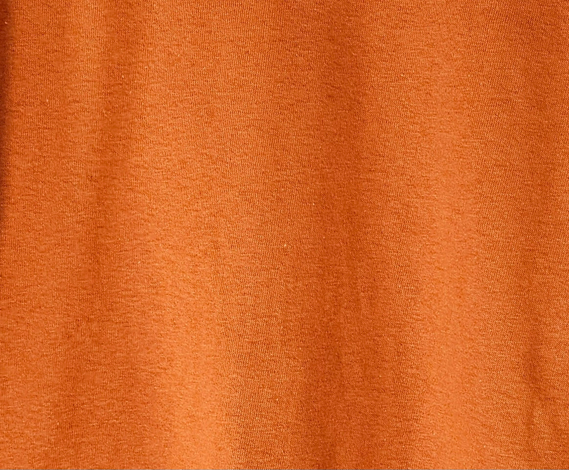 Texas Home Grown T-Shirt